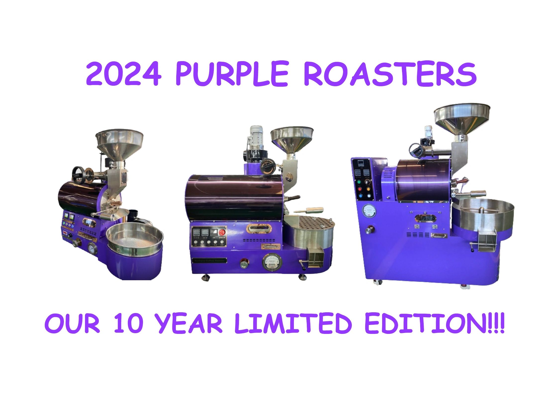 bc-roasters-coffee-roasters-coffee-keurig-coffee-maker